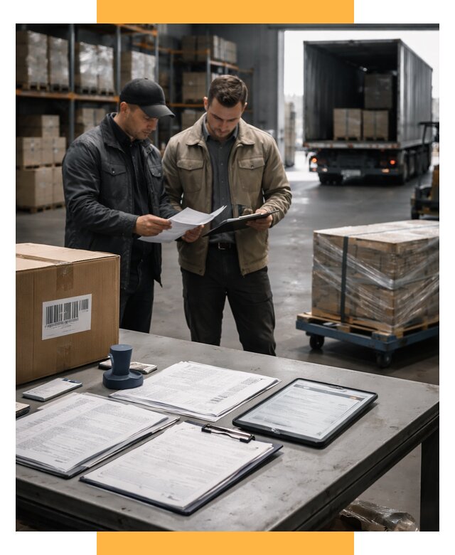 Поставка санкционных товаров под ключ от 12998 р. | СетСервис-Нкб