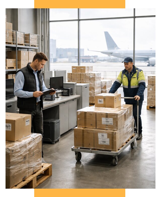 Авиадоставка из Китая от 676 р. — быстро | СетСервис-Нкб