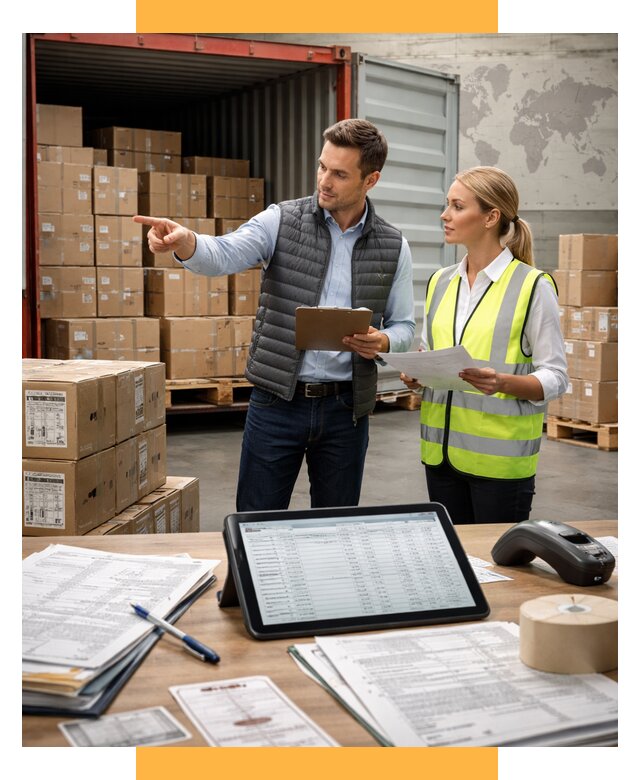 Карго доставка из Китая в Россию от 88383 р. | СетСервис-Нкб