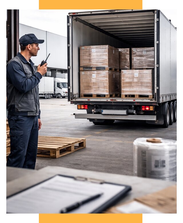 Автоперевозки из Италии от 88383 р., надежно СетСервис-Нкб