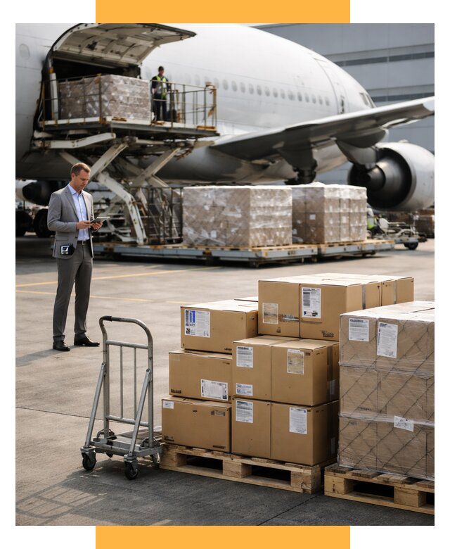 Авиадоставка из Японии от 624 р., срочно, СетСервис-Нкб