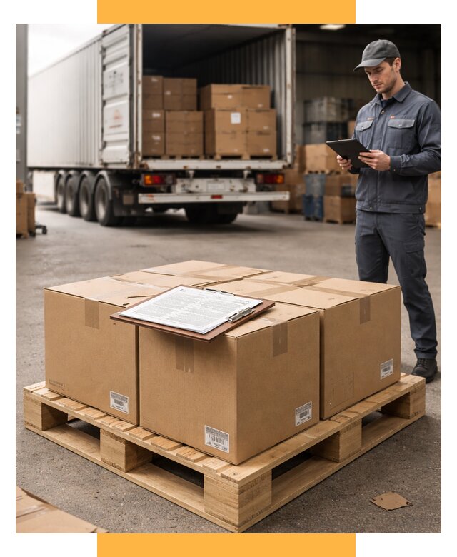 Доставка грузов из Ирана в Россию от 1248 р., СетСервис-Нкб