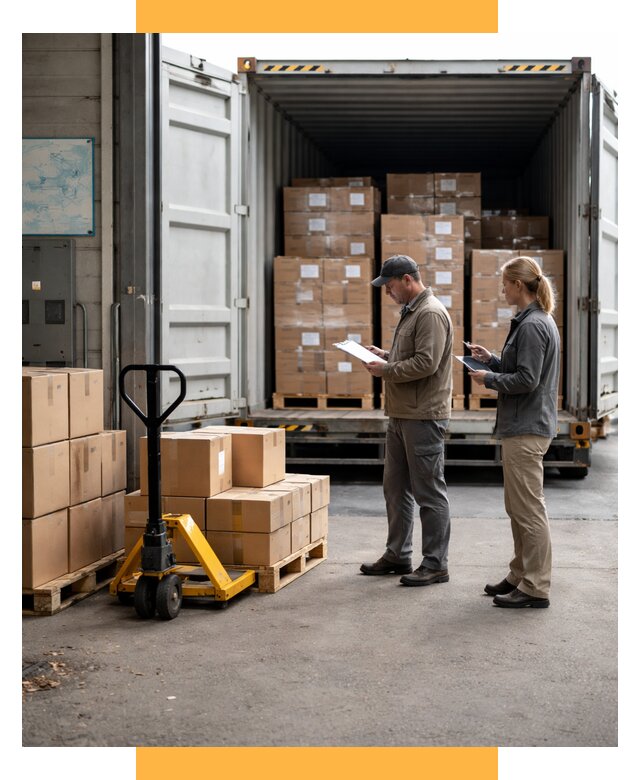 Доставка грузов из Грузии в Россию от 57189 р. | СетСервис-Нкб