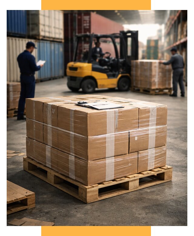 Доставка грузов из Узбекистана в Россию от 46791 р. | СетСервис-Нкб