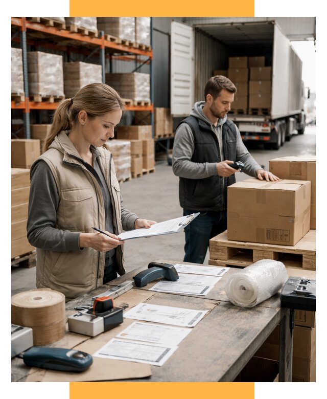 Оптовые поставки из Китая от 51990 р. — логистика СетСервис-Нкб