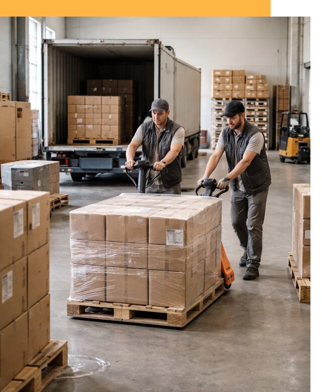 Оптовые поставки из Европы от 12998 руб за единицу