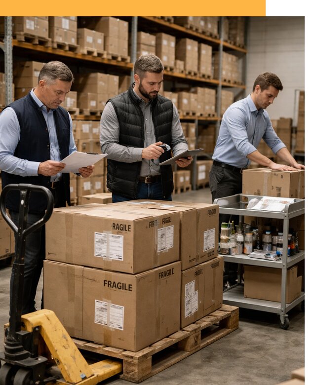 Оптовые поставки из Турции по выгодным ценам от 46791