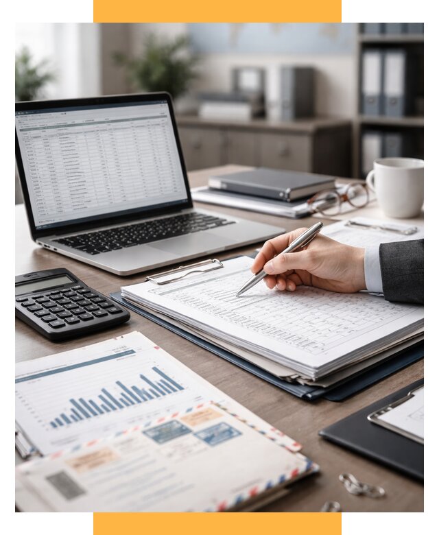 Платежный агент ВЭД: оплата поставщика от 5199 р. | СетСервис-Нкб