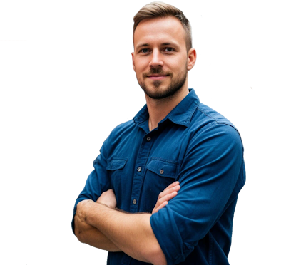 Вас интересует Страхование международных грузов от 3639 руб, полная защита? задайте вопрос